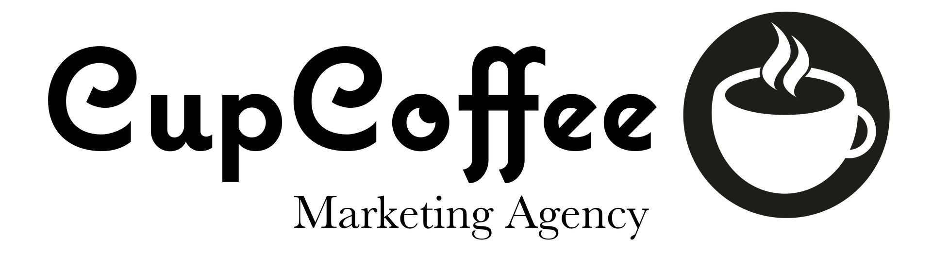 CupCoffee